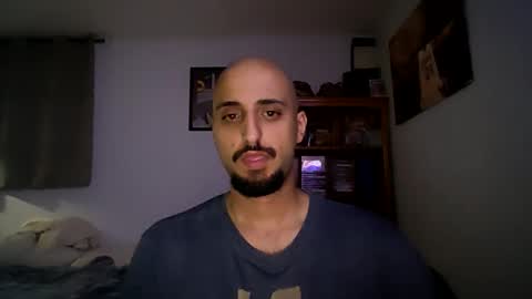 Snapshot of thickdickeddom chatting on September 17, 2025, 9:00 am ThickDickedDom online show from September 17, 2025, 9:00 am