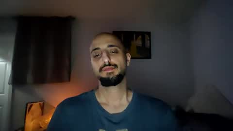 Snapshot of thickdickeddom chatting on September 23, 2025, 8:50 am ThickDickedDom online show from September 23, 2025, 8:50 am