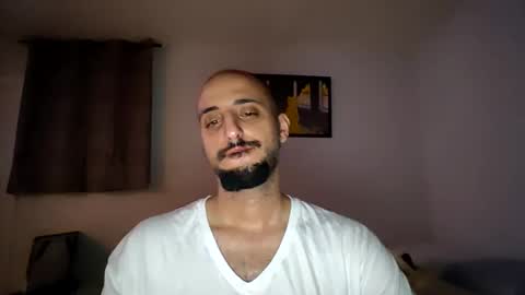 Snapshot of thickdickeddom chatting on September 26, 2025, 9:46 am ThickDickedDom online show from September 26, 2025, 9:46 am