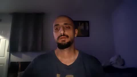 Snapshot of thickdickeddom chatting on October 2, 2025, 8:10 am ThickDickedDom online show from October 2, 2025, 8:10 am