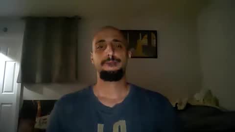 Snapshot of thickdickeddom chatting on October 3, 2025, 8:22 am ThickDickedDom online show from October 3, 2025, 8:22 am