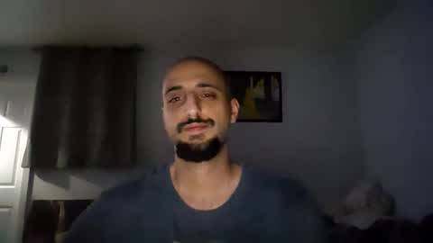 Snapshot of thickdickeddom chatting on October 4, 2025, 9:29 am ThickDickedDom online show from October 4, 2025, 9:29 am