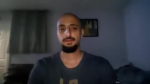 Snapshot of thickdickeddom chatting on October 18, 2025, 9:21 am ThickDickedDom online show from October 18, 2025, 9:21 am