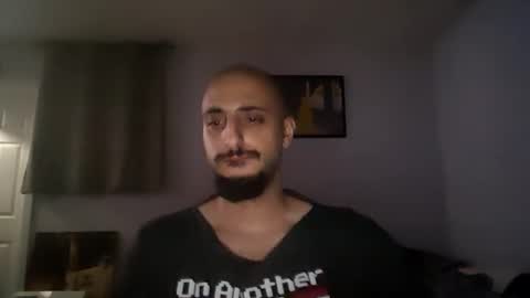 Snapshot of thickdickeddom chatting on October 22, 2025, 9:09 am ThickDickedDom online show from October 22, 2025, 9:09 am