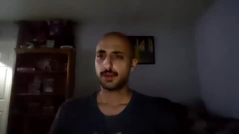 Snapshot of thickdickeddom chatting on October 28, 2025, 9:13 am ThickDickedDom online show from October 28, 2025, 9:13 am