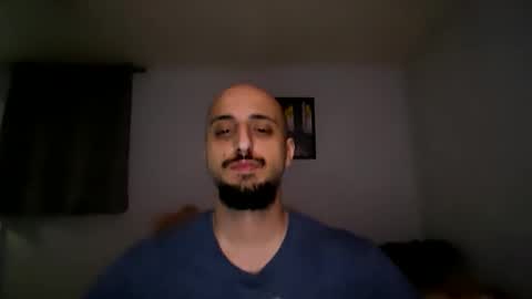 Snapshot of thickdickeddom chatting on February 7, 2026, 10:08 am ThickDickedDom online show from February 7, 2026, 10:08 am