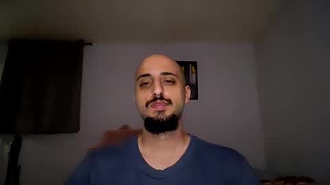 Snapshot of thickdickeddom chatting on February 16, 2026, 7:59 am ThickDickedDom online show from February 16, 2026, 7:59 am