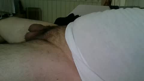 Snapshot of thickdickpap chatting on April 1, 2026, 1:23 pm thickdickpap online show from April 1, 2026, 1:23 pm