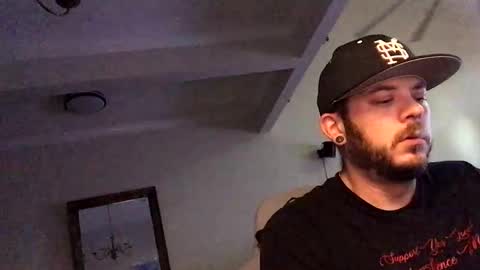 thickdicktay online show from June 7, 2026, 8:56 pm