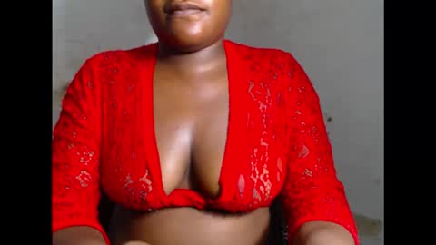 thickebonny7 online show from March 25, 2026, 7:53 pm