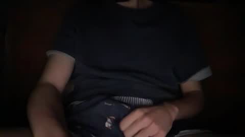 thickerbunny online show from December 21, 2025, 9:22 pm