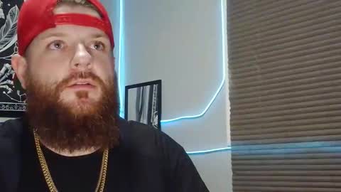 ThickHandsomeMan online show from December 13, 2024, 4:11 am