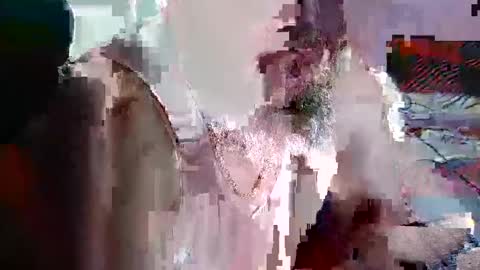 ThickHandsomeMan online show from January 2, 2025, 1:06 am