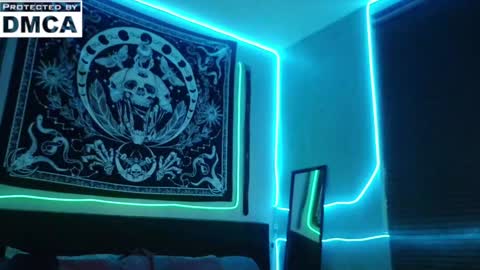 ThickHandsomeMan online show from January 13, 2025, 5:12 am