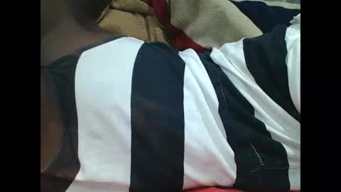 thickianah376 online show from December 4, 2025, 7:28 am