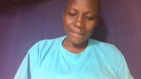 thickianah376 online show from January 11, 2026, 7:02 am