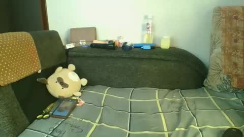 Snapshot of thickie_ chatting on November 16, 2025, 4:34 pm thickie_ online show from November 16, 2025, 4:34 pm