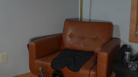 Snapshot of thickjer chatting on December 5, 2024, 2:11 pm ThickJerry online show from December 5, 2024, 2:11 pm