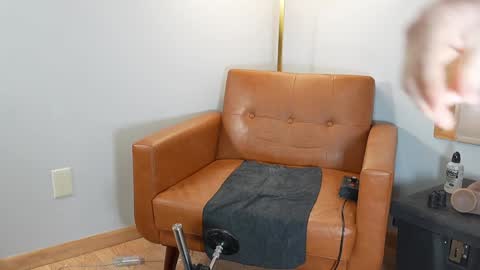 Snapshot of thickjer chatting on January 2, 2025, 4:13 pm ThickJerry online show from January 2, 2025, 4:13 pm