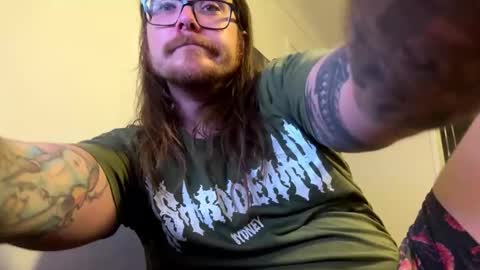 thickjimxx online show from January 17, 2026, 1:49 pm