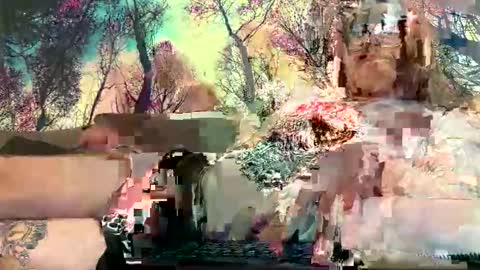 thickjimxx online show from February 28, 2026, 10:11 pm