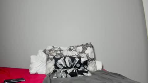 thickleeyanax online show from January 22, 2025, 7:03 pm