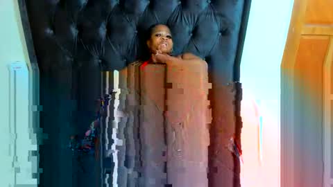 Snapshot of thickleeyanaxx chatting on February 25, 2026, 7:34 pm thickleeyanaxx online show from February 25, 2026, 7:34 pm