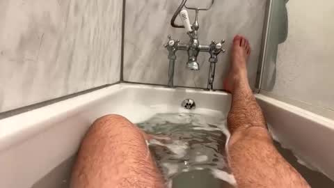 thicklongdrew1 online show from March 20, 2026, 7:08 pm