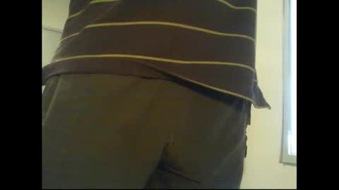 James online show from November 1, 2025, 12:34 am