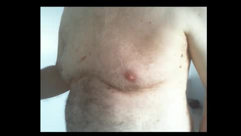 James online show from February 1, 2026, 4:33 am