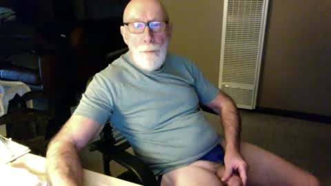 Thickmorningwoodinyou always online show from December 21, 2024, 5:18 pm