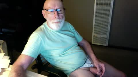 Thickmorningwoodinyou always online show from September 16, 2025, 1:56 pm