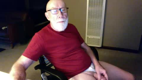 Thickmorningwoodinyou always online show from September 21, 2025, 2:19 pm