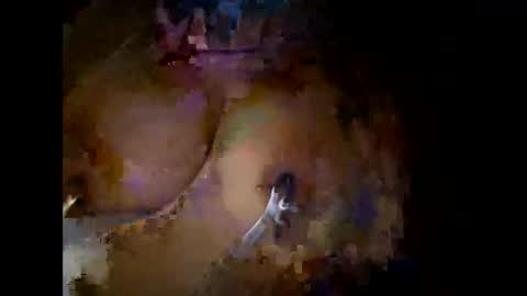 Thickndpretty online show from May 30, 2026, 7:27 am
