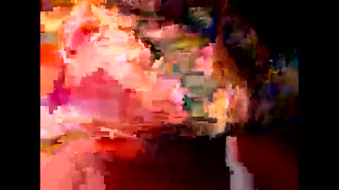 Thickndpretty online show from May 31, 2026, 7:04 am
