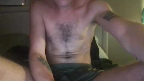 Snapshot of thicknickdive chatting on March 29, 2026, 6:02 am thicknickdive online show from March 29, 2026, 6:02 am