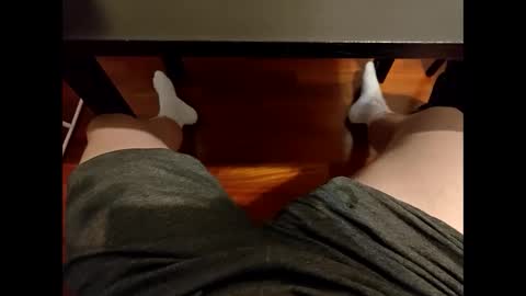 Snapshot of thicknordiccock chatting on February 26, 2026, 1:43 pm thicknordiccock online show from February 26, 2026, 1:43 pm