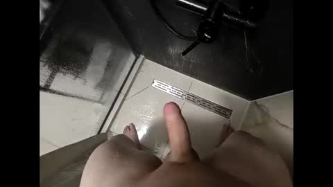 Snapshot of thicknordiccock chatting on March 4, 2026, 8:09 am thicknordiccock online show from March 4, 2026, 8:09 am