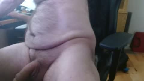 Snapshot of thicknuncut67 chatting on April 2, 2026, 9:01 pm thicknuncut67 online show from April 2, 2026, 9:01 pm