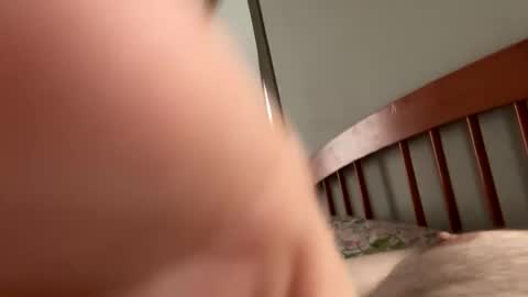 Snapshot of thickone2019 chatting on March 16, 2026, 5:28 pm thickone2019 online show from March 16, 2026, 5:28 pm