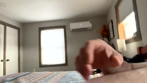 Snapshot of thickone2019 chatting on March 30, 2026, 2:51 pm thickone2019 online show from March 30, 2026, 2:51 pm