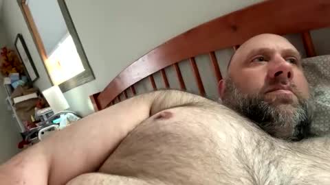 thickone2019 online show from May 11, 2026, 3:51 pm