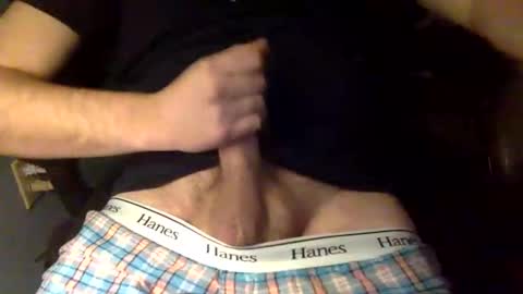 Snapshot of thickone7414 chatting on January 15, 2026, 3:16 pm thickone7414 online show from January 15, 2026, 3:16 pm