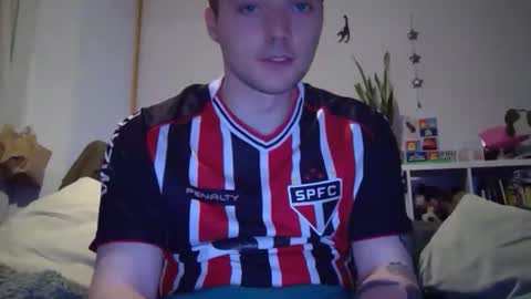 Snapshot of thickplantguy chatting on October 2, 2025, 6:04 pm thickplantguy online show from October 2, 2025, 6:04 pm