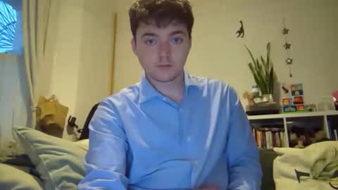 Snapshot of thickplantguy chatting on October 10, 2025, 5:23 pm thickplantguy online show from October 10, 2025, 5:23 pm