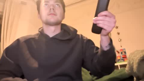 Snapshot of thickplantguy chatting on October 26, 2025, 6:36 pm thickplantguy online show from October 26, 2025, 6:36 pm