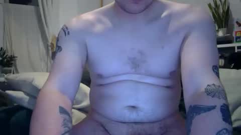 Snapshot of thickplantguy chatting on October 30, 2025, 7:14 pm thickplantguy online show from October 30, 2025, 7:14 pm