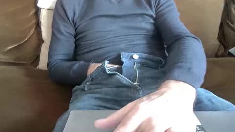 Thickru online show from January 17, 2026, 2:11 pm