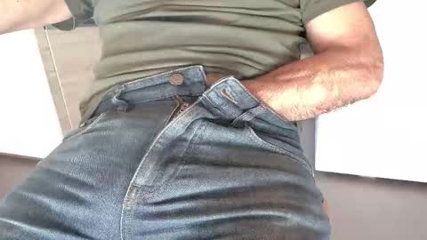 Thickru online show from March 17, 2026, 11:13 am