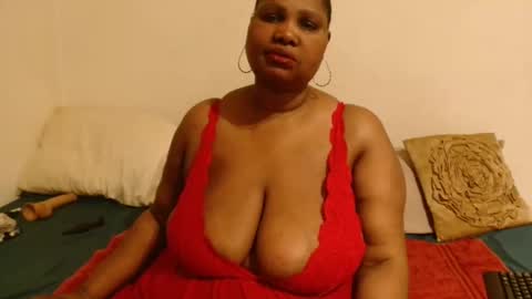 Pat online show from September 20, 2025, 8:32 pm